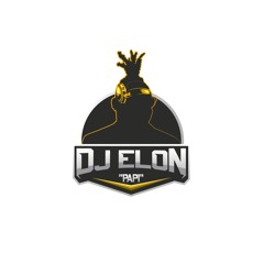 DjElon