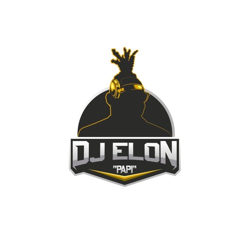 DjElon’s avatar