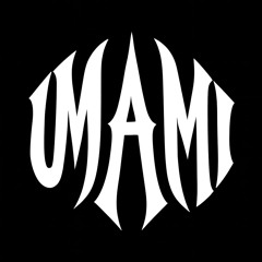 umami