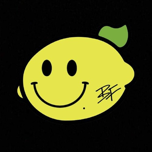Borne Fruits’s avatar