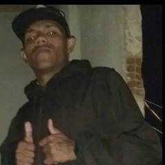 marllon 🚂💪🚩
