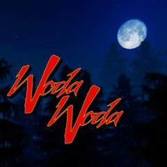 Woda Woda