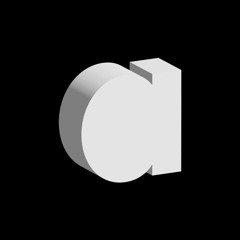 Audio Club