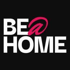BE@HOME