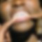 Shizarrrr Empire(Contagious Maswid)