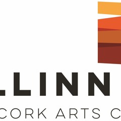West Cork Arts Centre