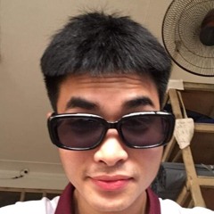 Cậu Đức