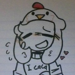 ᪥✦⋆- 𝗣⃪𝗠⃪𝗱⃪𝗮⃪𝗺⃪𝗶⃪𝗮⃪𝗻⃪𝗻⃪- ⋆✦᪥