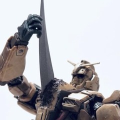 yushigo