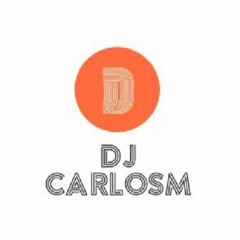 Dj CarlosM