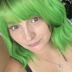 Roxy Acott