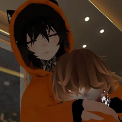 AnxiousBi