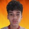 IT3KY