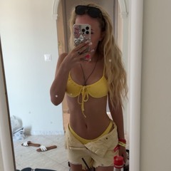 maddsturnbullx_
