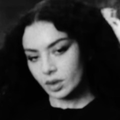 mar