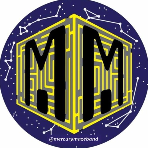 Stream Mercury Maze music | Listen to songs, albums, playlists for free ...