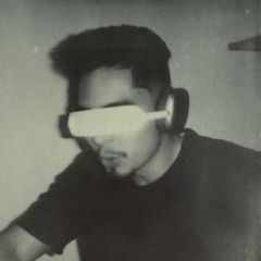 DJ Lowsa