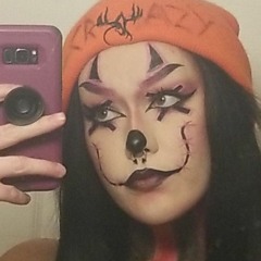 lilxsmokii
