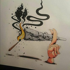 RIT IN THE SMOKE/RITS