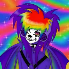 rainbowmonsterrrX#3