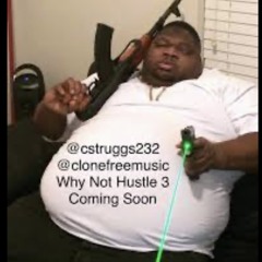 dablackzigga
