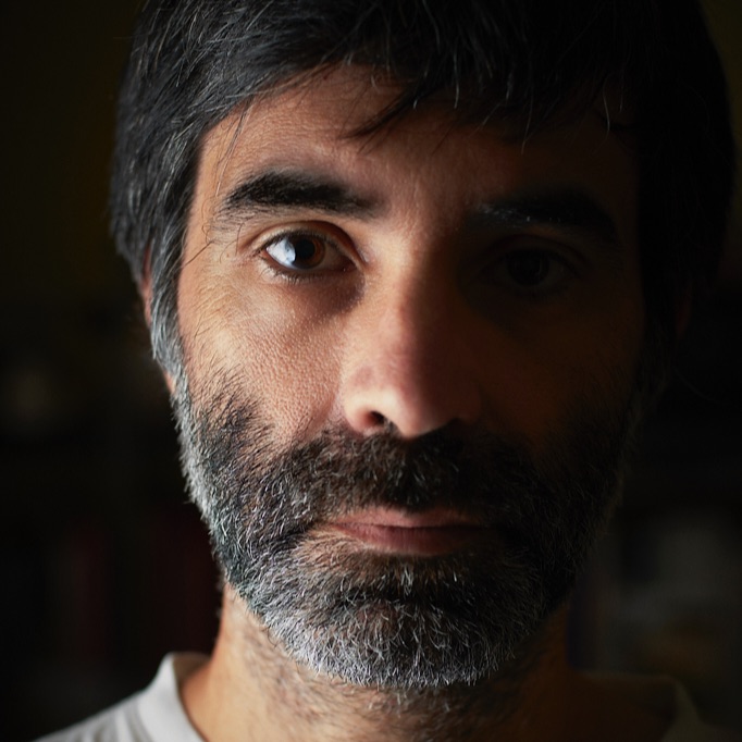 Helder Luís