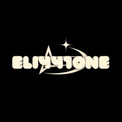 eli441one