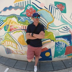 James M