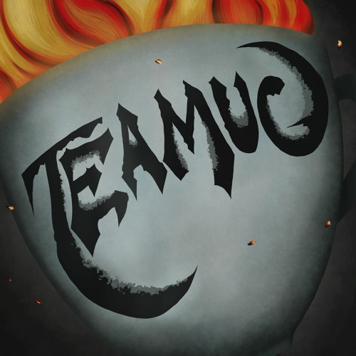 Teamug’s avatar