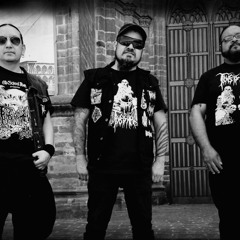 THIS-IS-HELL MÉXICO