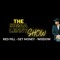 The Sigma Lenny Show Podcast