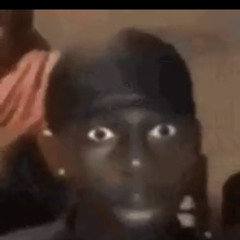 rquzux