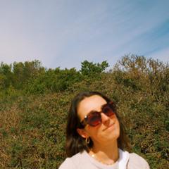 Elise Sivinov
