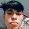 Muhd Akmal