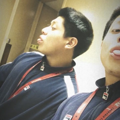 Eswin Bonilla