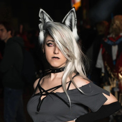 Арина Шестакова