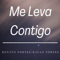 R K Fortes