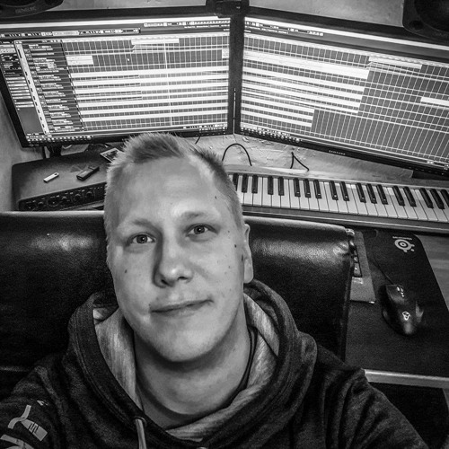 Johan Ekman vs Armin Van Buuren  - Take The Sound of Goodbye Back (Q'Bass Mashup)