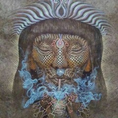Etalithiel