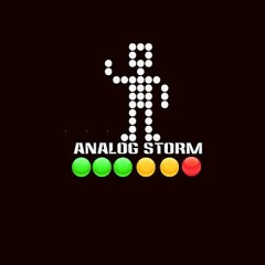 AnalogStorm