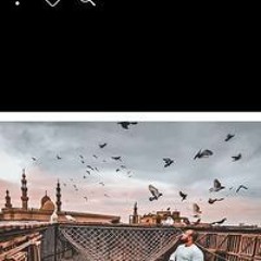 الدنيا حظ ونصيب