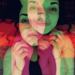Anet