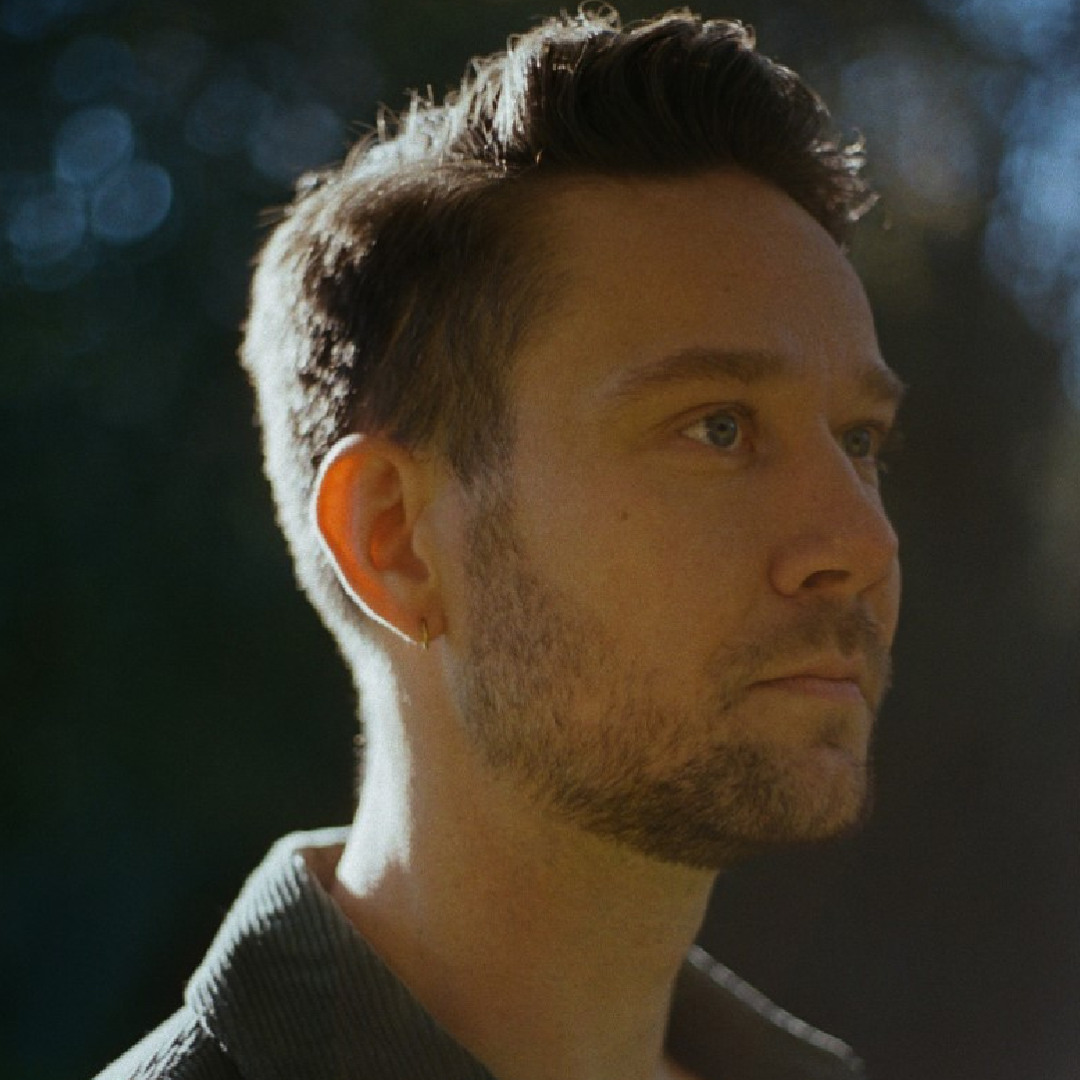 Stream Roger-Roger music | Listen to songs, albums, playlists for