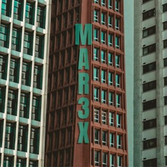 M.4.R.E.X