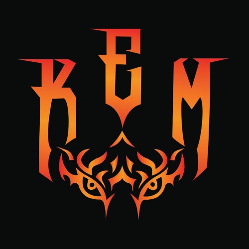 KEM’s avatar