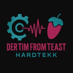 DerTimFromTheEast