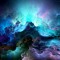 Vescloud