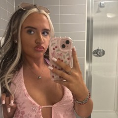Hannah Allenby