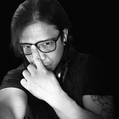 Dj AudioHacker🎛️ 🇲🇽 🇨🇦