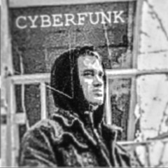 CYBERFUNK